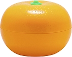 TONY MOLY~Отбеливающий крем для рук с экстрактом мандарина Tangerine Moisture Hand Cream